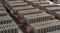 Mua vật liệu xây dựng giá rẻ khách hàng dễ bị mặc lừa