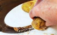Đánh bay rỉ sét với 6 cách tẩy rỉ sét trên kim loại cực hiệu quả