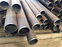 Ống thép đúc – Những ưu điểm nổi bật