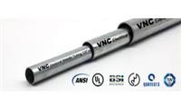Những điều chưa biết về ba loại ống thép luồn dây điện tiêu chuẩn Mỹ 