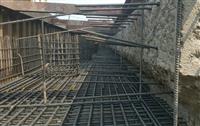 Kinh nghiệm chọn mua thép xây dựng