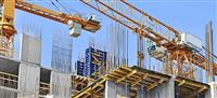 Kinh nghiệm chọn thép kết cấu nhà kho